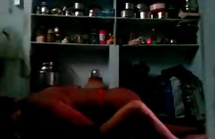 सेक्स पोर्न सैंड्रा भारतीय सेक्स व्हिडीओ नोवा-ретके लिए