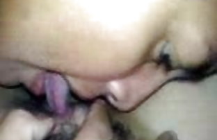सेक्स पोर्न पीओवी इंडियन पोर्न वीडियो