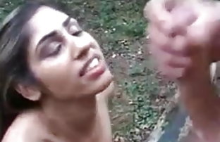 सेक्स पोर्न लेस्बियन हिंदी xx वीडियो प्रेमिका