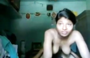सेक्स पोर्न मुश्किल से क्स videos हस्तमैथुन (होमवर्क)