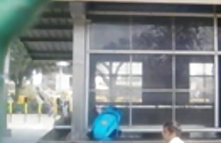 सेक्स पोर्न रेट्रो-सेक्स दादा दादी xxxnx कॉम से नमस्ते