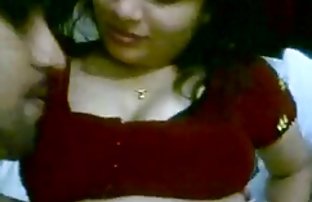सेक्स पोर्न वाशी xxx सेक्सी मूवी नी यारू-प्रकरण 1