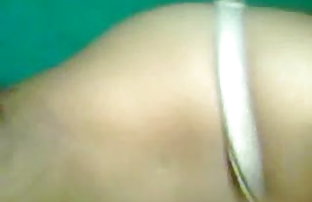 सेक्स पोर्न शांति में पैर की उंगलियों 21 भारत सेक्स विडियो भीलों