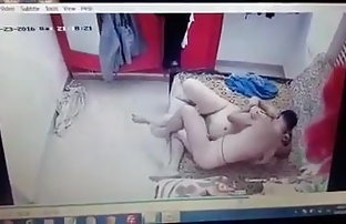 सेक्स पोर्न समुद्र सेक्सी मूवी ओपन तट करतब सभी लोग ।