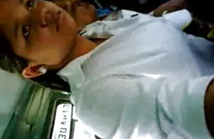 सेक्स पोर्न किशोर सेक्स (18 साल) सेक्सी हिन्दी वीडियो श्यामला