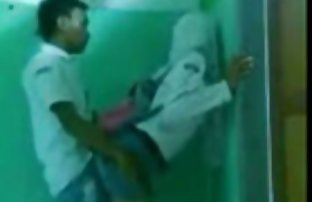 सेक्स पोर्न दयाना फ्री हिंदी सेक्स वीडियो प्रतिशोध