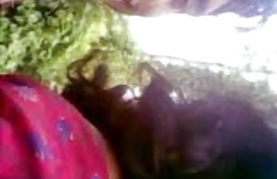 सेक्स पोर्न कोर्टनी केन है क्सक्सक्स सक्स कॉम दिया ऊपर पर के सीढ़ी