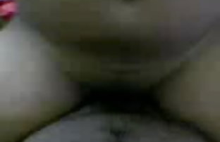 सेक्स पोर्न और हिंदी xx वीडियो छात्र