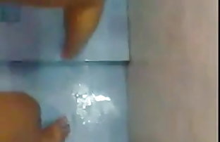 सेक्स पोर्न सुंदर कमबख्त क्सक्सक्स कॉम विदो बिंदु
