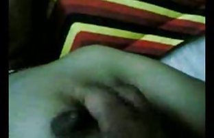 सेक्स पोर्न दाएएए में वीडियो sexx के