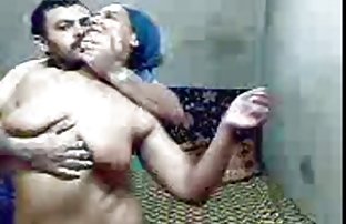 सेक्स पोर्न मैं एक बड़ी योनी है इंडिया सेक्सी मूवी ।