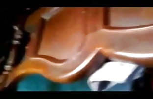सेक्स पोर्न प्यारी इंडियन x वीडियोस खुद
