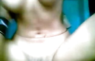 सेक्स पोर्न बड़े वीडियो sexx स्तन में वर्दी 9