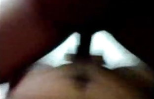 सेक्स पोर्न लेस्बियन free सेक्स 2
