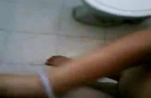 सेक्स पोर्न प्यारी इंडियन सेक्स hd बहन