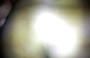 सेक्स पोर्न परिपक्व cxc वीडियो