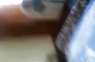 सेक्स पोर्न मजबूत डाउनलोड हद पोर्न सुख