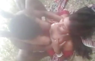 सेक्स पोर्न मजबूत जेट इंडियन पोर्न तुबे कामोत्ताप लड़कियों