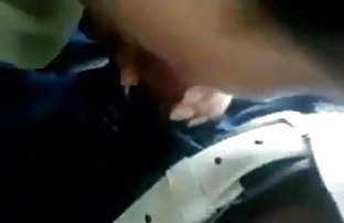 सेक्स पोर्न ड्रंक सेक्स में ssss वीडियो कॉलेज