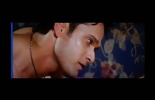 सेक्स पोर्न शौचालय में छिपे xx वीडियो सेक्सी वीडियो हुए कैमरे