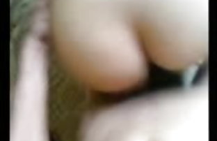 सेक्स पोर्न पत्नी पीटने डबल (घर का सेक्स porn बना एमेच्योर)