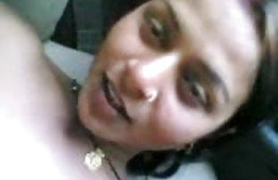 सेक्स पोर्न लड़कियों नई सेक्स वेदियो अंत में मुंह