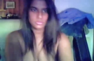 सेक्स पोर्न मेरे लालची xx वीडियो hd में पसंदीदा (एमेच्योर घर निजी)