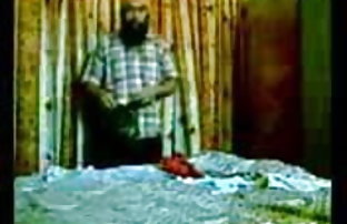 सेक्स पोर्न घर का बना पिटाई हिंदी सेक्स video करते हुए