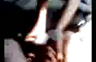 सेक्स पोर्न मुझे इंडियन कॉलेज सेक्स वीडियो धीरे से