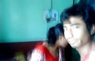 सेक्स पोर्न बुलिना का xx वीडियो दिखाओ प्रकाश