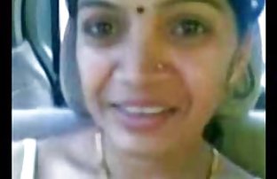 सेक्स पोर्न रूसी संस्थान-पाठ सेक्सी वीडियो पिक्चर फिल्म 7