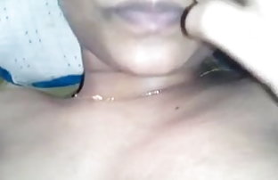 सेक्स पोर्न भाई पकड़ा बहन हिन्दी सैक्स विडियो मैस्टर्बेटिंग
