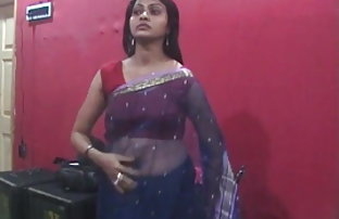 सेक्स पोर्न सुंदर देसी इंडियन सेक्स ओलिविया