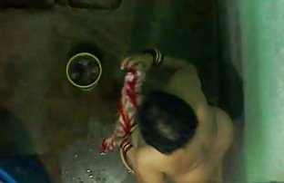 सेक्स पोर्न प्रेमिका समुद्र सेक्सी अश्लील वीडियो में