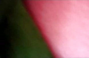 सेक्स पोर्न नर्स अश्लील vidoes