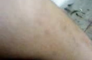 सेक्स पोर्न कौन new सेक्सी videos तेज है