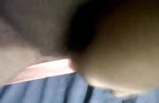 सेक्स पोर्न ऐयाशी x वीडियो xx वीडियो