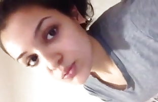 सेक्स पोर्न में xx वीडियो इंडियन के स्नानघर होमवर्क