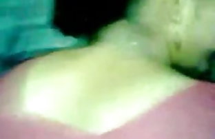 सेक्स पोर्न काले xx वीडियो xx वीडियो xx वीडियो विशालकाय
