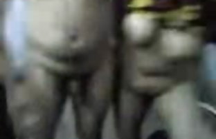 सेक्स पोर्न सेंट ट्रोपेज़ में xx सेक्सी वीडियो गर्म सेक्स