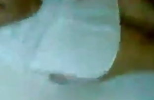 सेक्स पोर्न कुटिल फ्री सेक्स विडिओ पापा और बेटियाँ (1)
