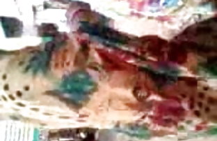 सेक्स पोर्न में सामने के एक हिंदी पोर्न विडियो दर्पण