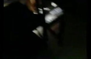 सेक्स पोर्न एथेना प्यार और लुसी हार्ट गर्म धमाके प्ले सेक्सी वीडियो तीन प्रतिभागियों का सम्भोग