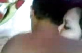 सेक्स पोर्न युवा (18 वर्ष) लड़कियों को न क्सक्सक्स क्लब में सूजन थी और दिया