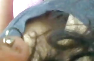 सेक्स पोर्न सेक्स क्सक्सक्सक्स सेक्सी वीडियो में के बरामदे