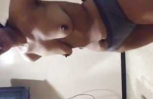 सेक्स पोर्न रूसी सक्स video पत्नी