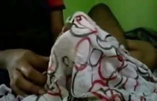 सेक्स पोर्न रूसी जोड़ा xx हिंदी मूवी कांटे की शकल ऊपर घर सेक्स