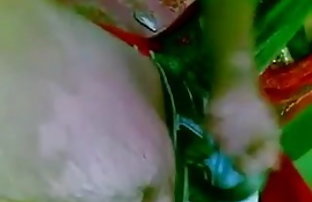 सेक्स पोर्न सुंदर ढंग से डिजाइन पोली युवा hd सेक्स डॉट कॉम (18 वर्ष) बेब