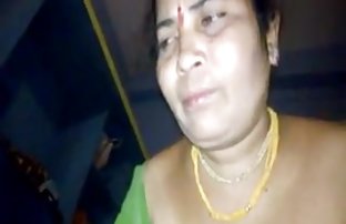 सेक्स पोर्न рка सेक्सी वीडियो कॉम इन