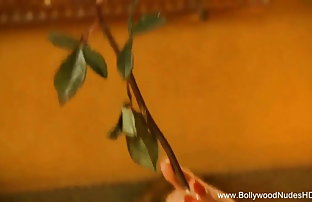 सेक्स पोर्न बस इंडियन वीडियो सेक्स की सवारी